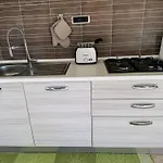 Trillibiu House * ソルソ
